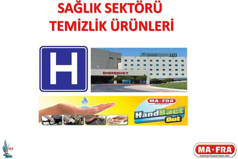 TEMİZLİK