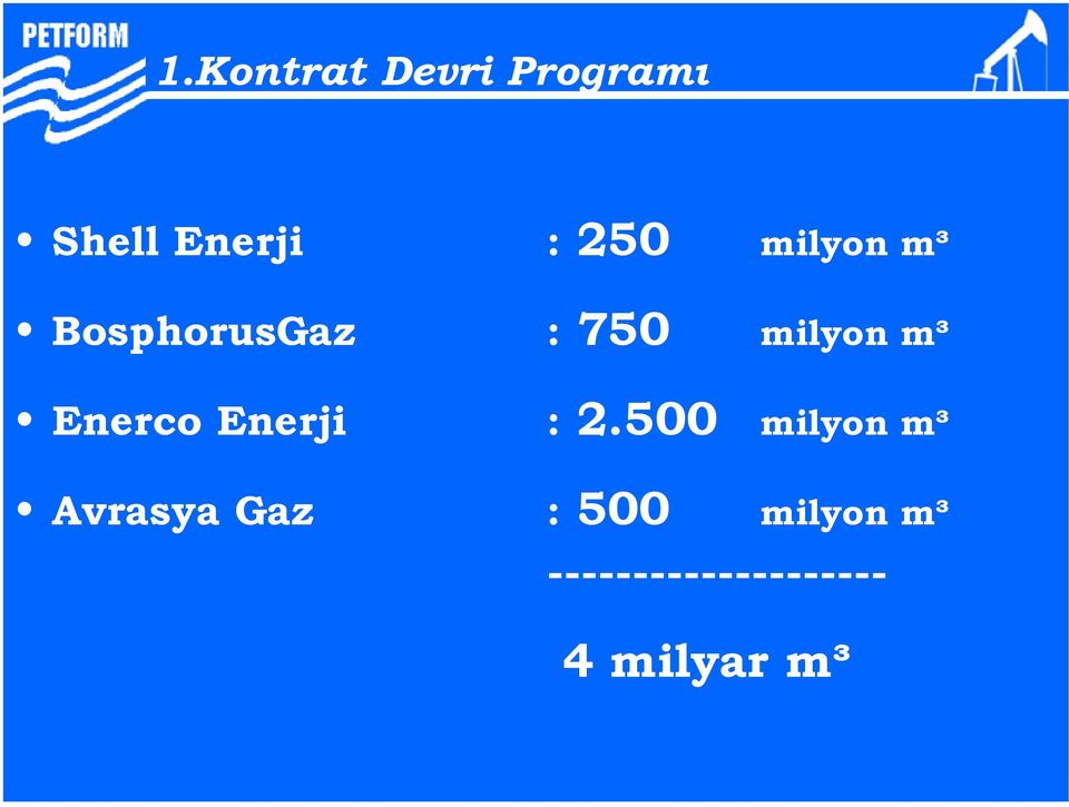 Enerco Enerji : 2.