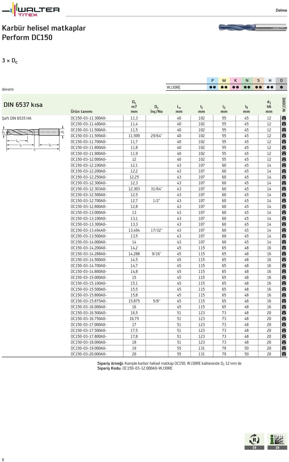 900A0-11,9 40 102 55 45 12 c DC150-03-12.000A0-12 40 102 55 45 12 c DC150-03-12.100A0-12,1 43 107 60 45 14 c DC150-03-12.200A0-12,2 43 107 60 45 14 c DC150-03-12.