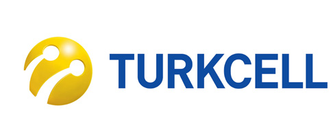 Bu yıl Türk telekomünikasyon sektörü toplam 3,8 milyar dolar değer ile en değerli ikinci sektör olmuş ve TURKEY00 toplam marka değerinin %3 nü oluşturmuştur.