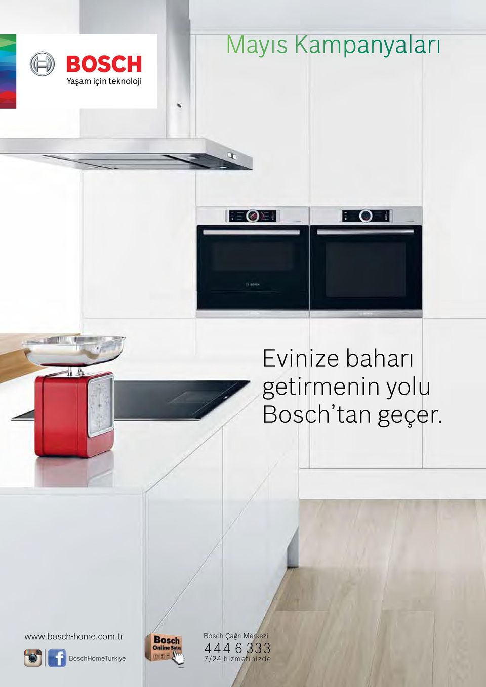 bosch-home.com.