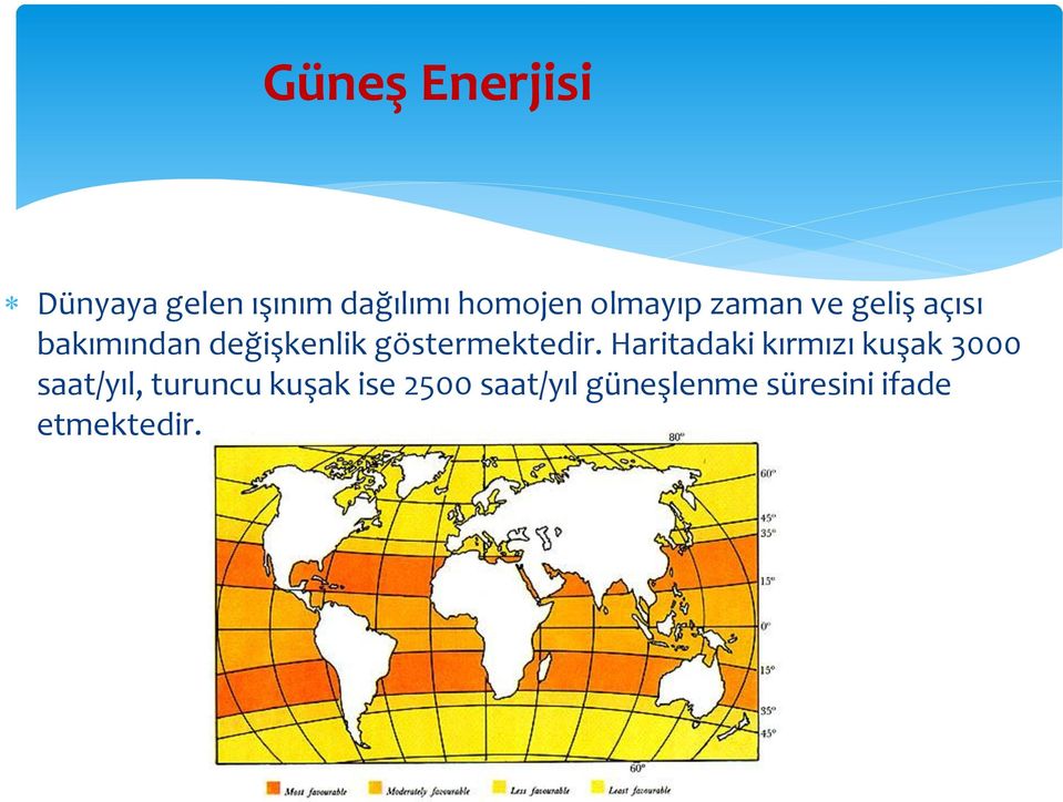 göstermektedir.