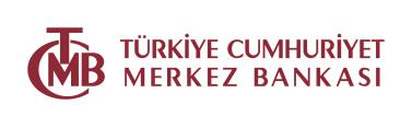 ABD Merkez Bankası 22 Mayıs 2013 tarihinde normalleşme sinyalini verdikten sonra ilk faiz artırımını