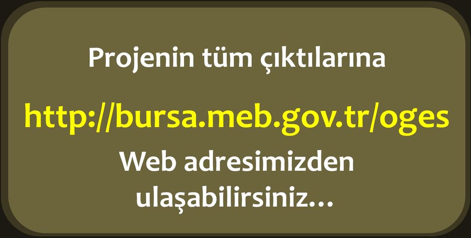 http://bursa.meb.gov.