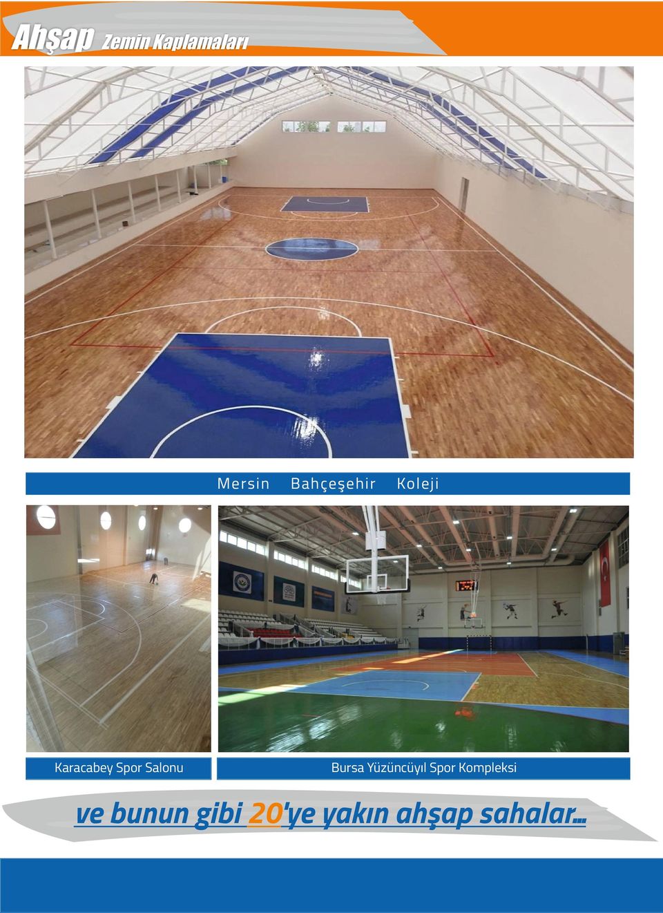 Koleji Bursa Yüzüncüyıl Spor