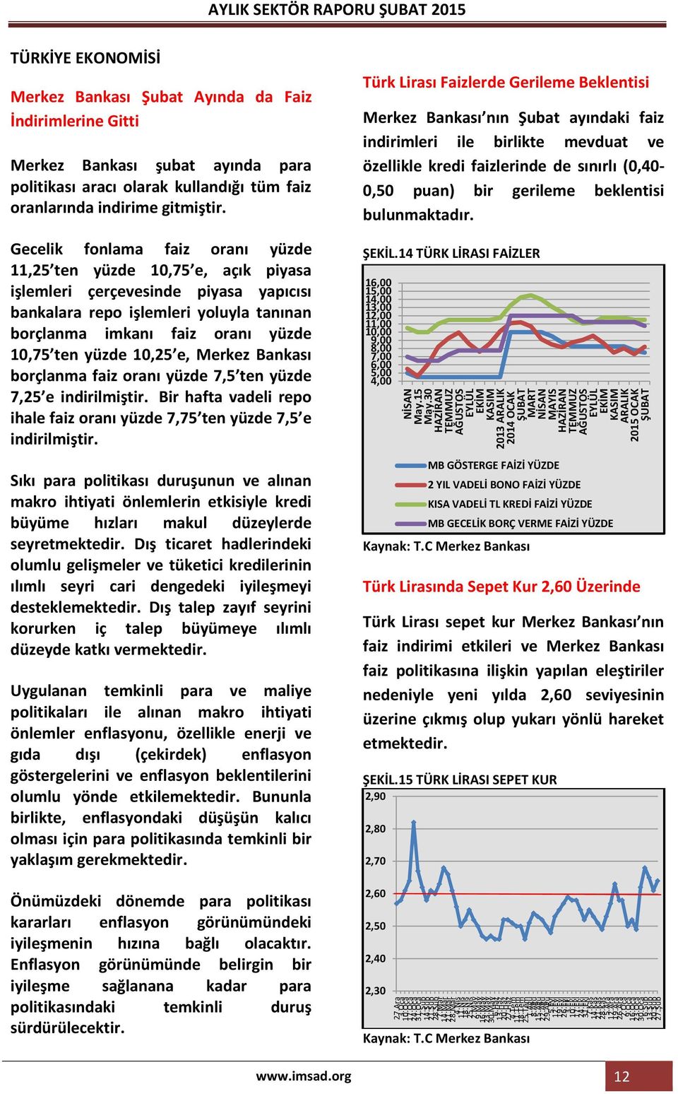 Şub 20.Şub 13.Şub 27.Şub May.15 May.