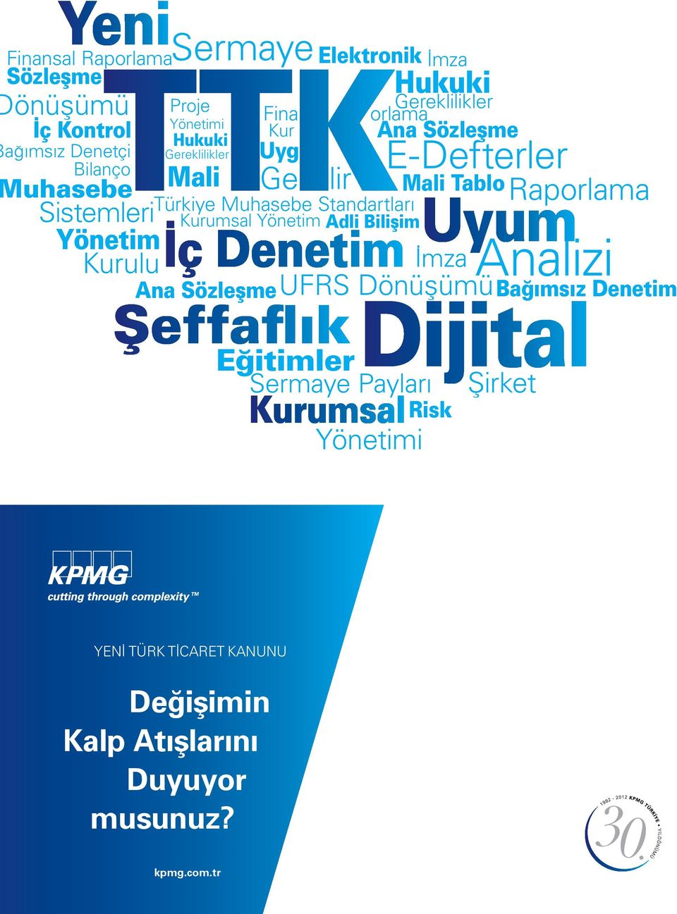 Bilişim İç Denetim Ana Sözleşme Şeffaflık Ana Sözleşme Mali Tablo UFRS Dönüşümü Eğitimler Sermaye Payları Kurumsal Risk Yönetimi