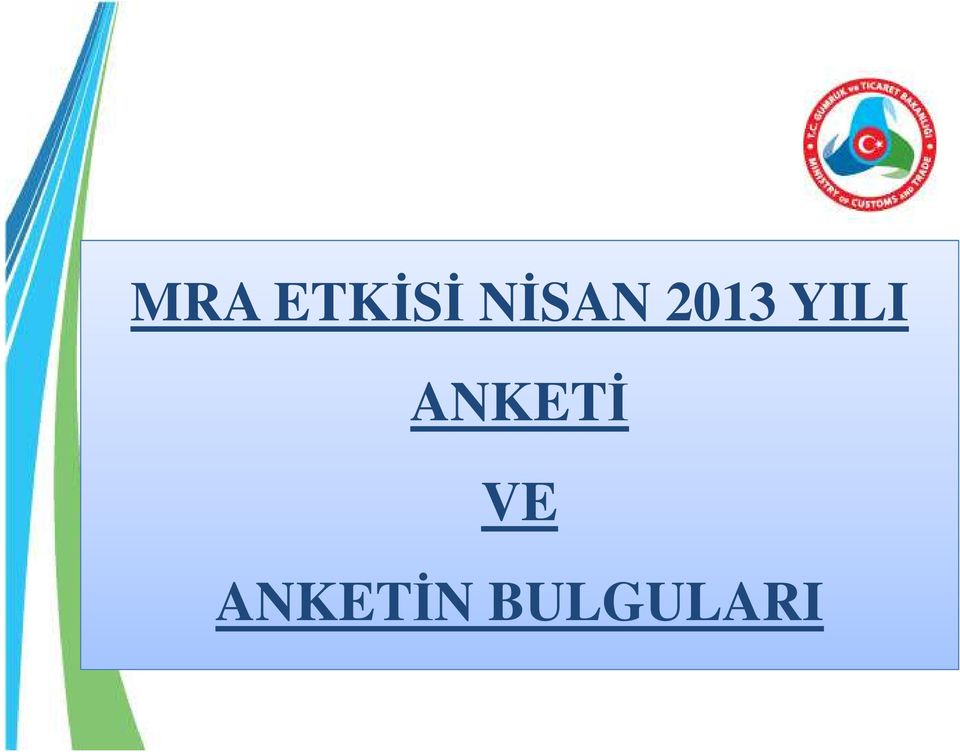 YILI ANKETİ