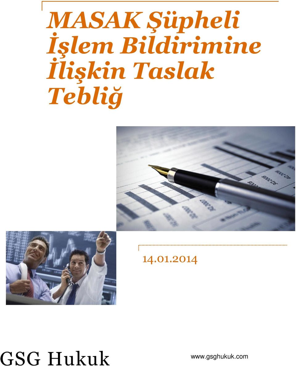 İlişkin Taslak 14.