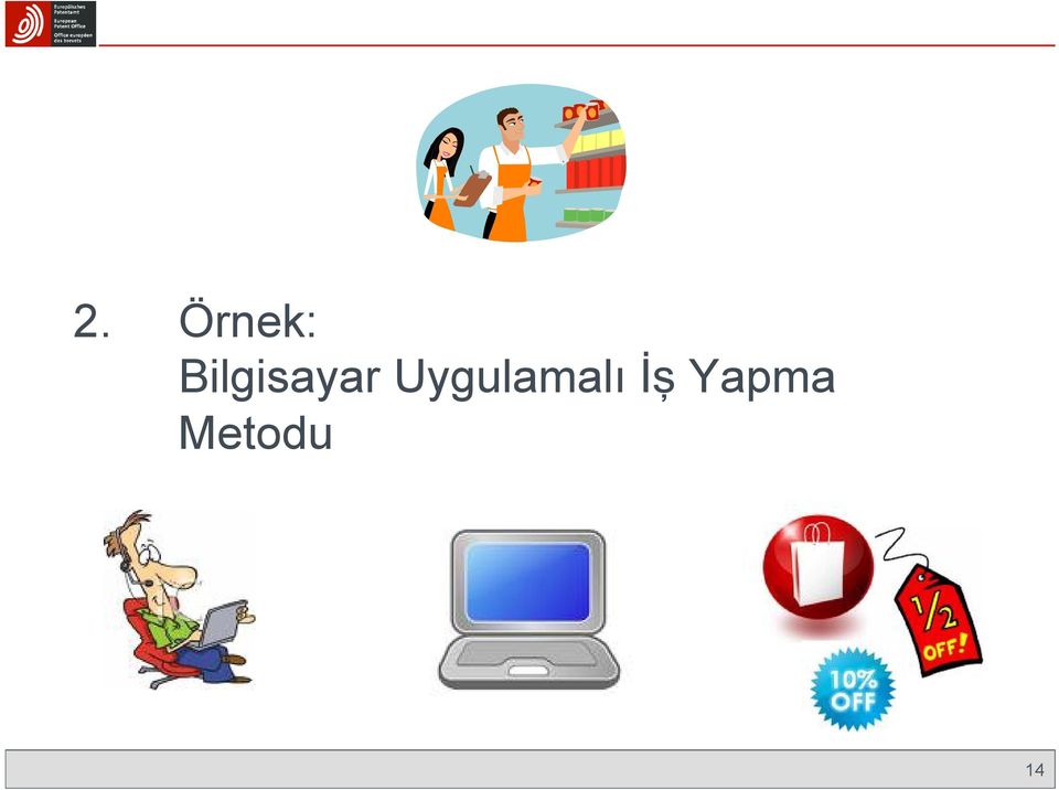 Uygulamalı