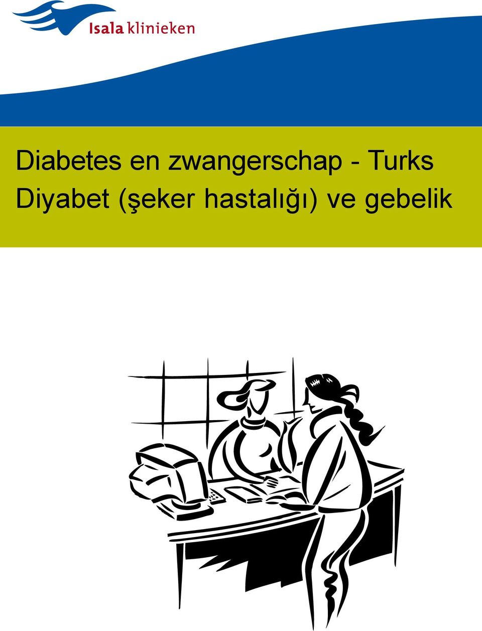 Turks Diyabet