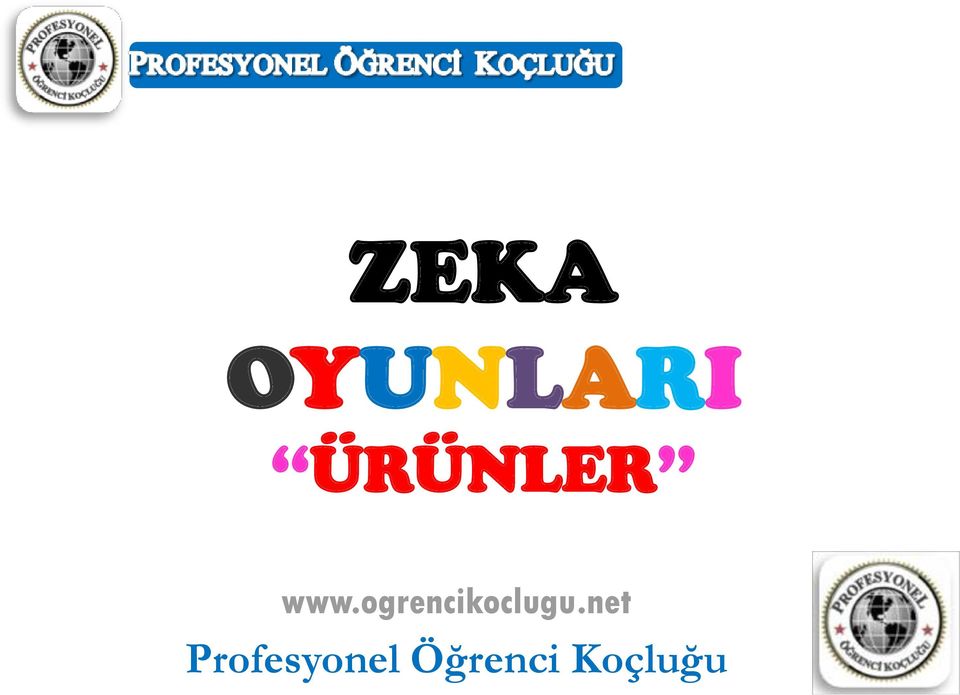 ogrencikoclugu.