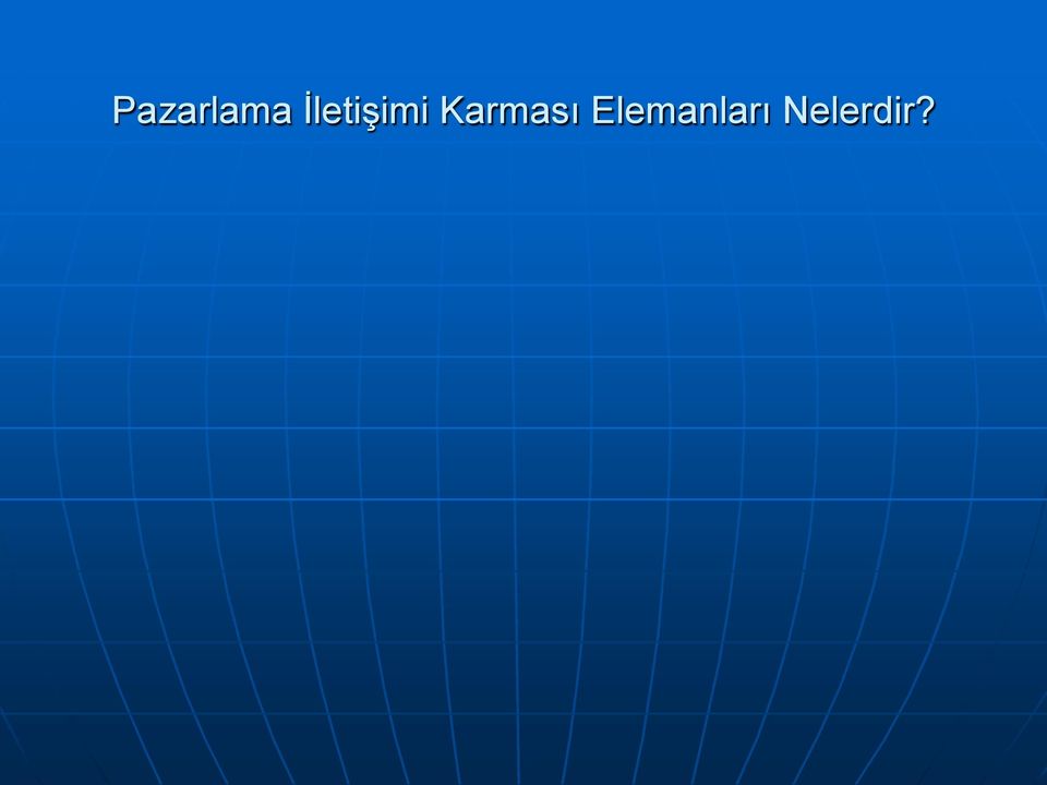 Karması