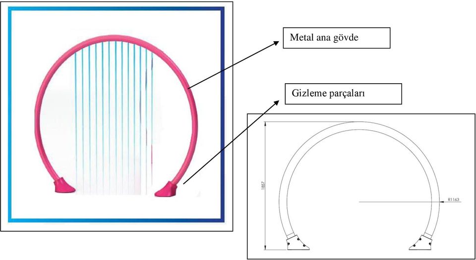 Gizleme