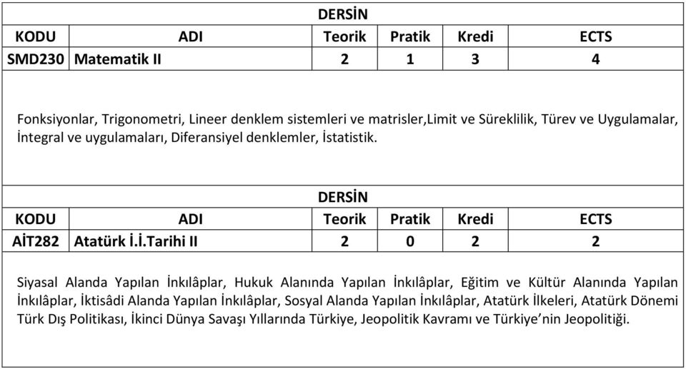 Alanında Yapılan İnkılâplar, Eğitim ve Kültür Alanında Yapılan İnkılâplar, İktisâdi Alanda Yapılan İnkılâplar, Sosyal Alanda Yapılan