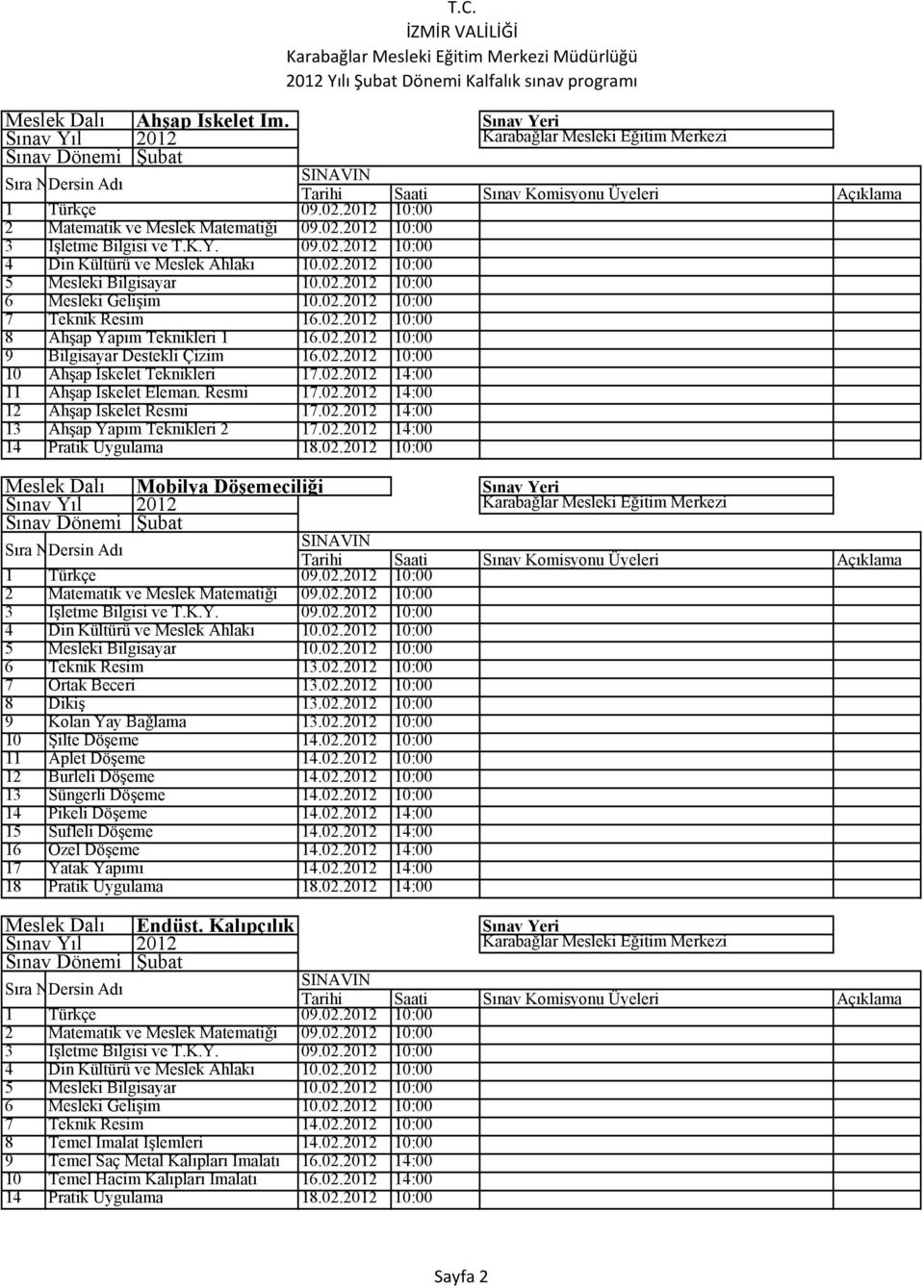 Resmi 12 Ahşap Đskelet Resmi 13 Ahşap Ya