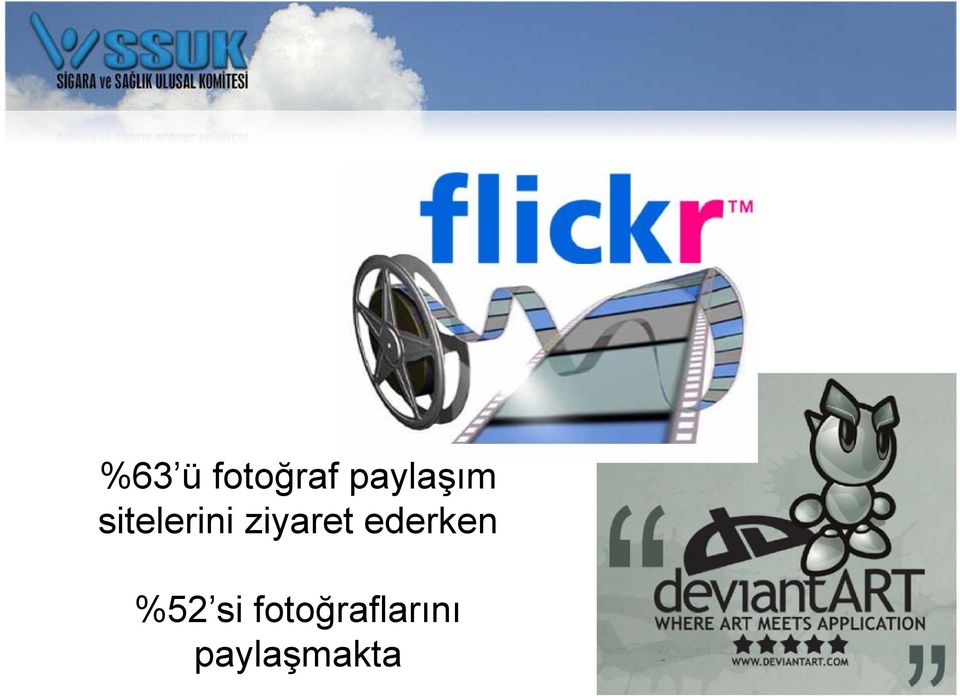 ziyaret ederken %52