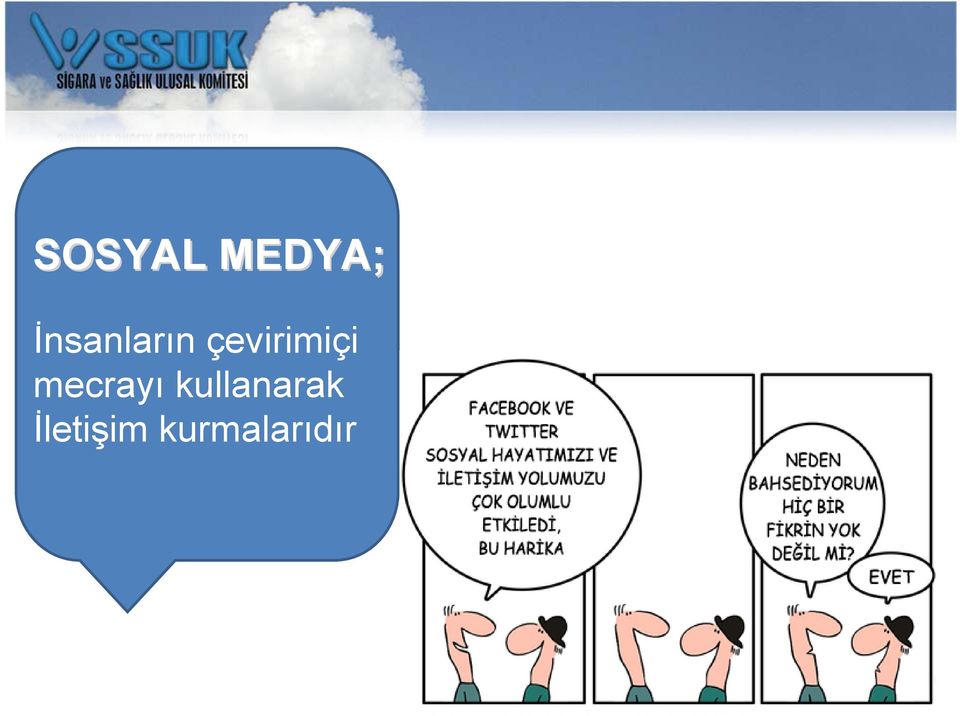 çevirimiçi mecrayı