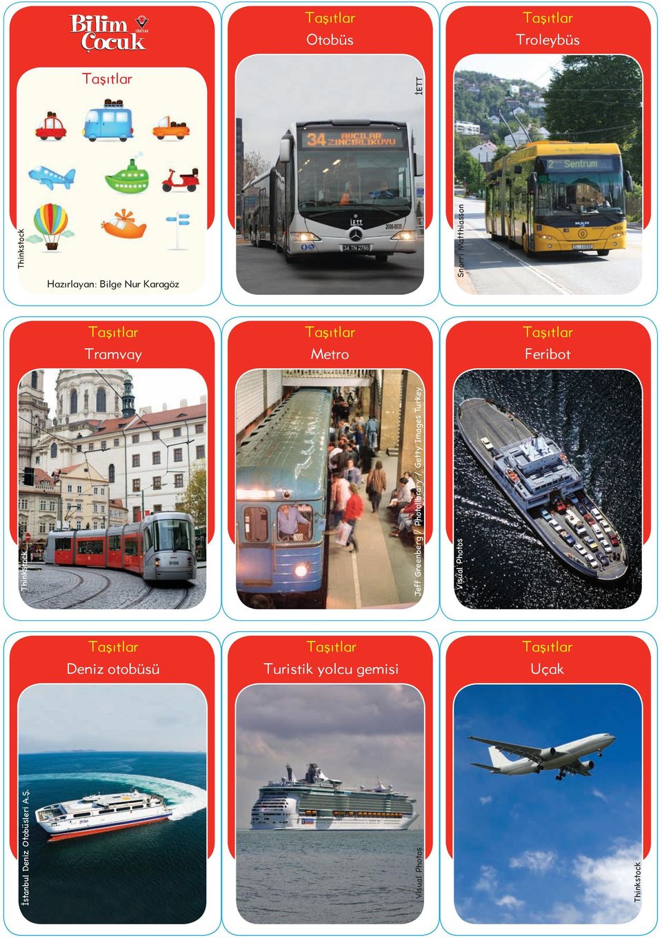 Images Turkey Feribot Deniz otobüsü Turistik yolcu