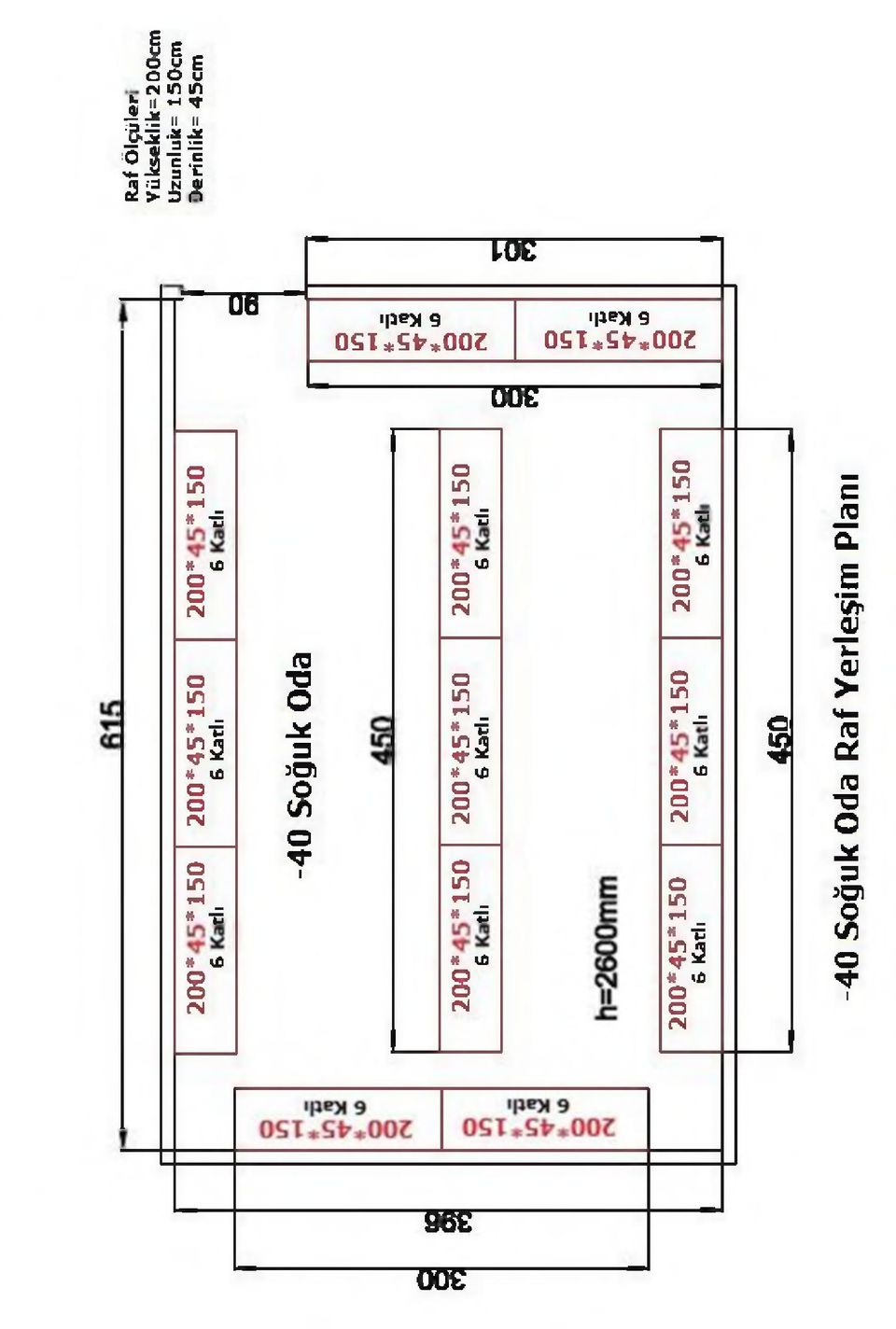 # y> (N ın # -5 * <x> rs İD a 0 t 3 50) 5 V 1 o ın * "5 # VÛ fn m # -5 =2 * U> o ofn