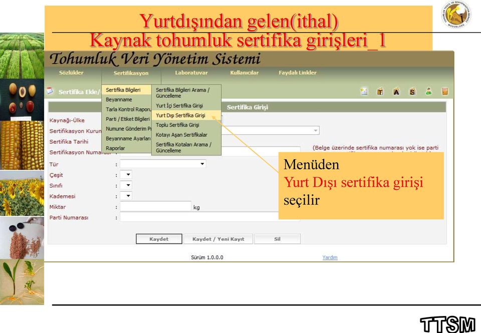 girişleri_1 Menüden Yurt