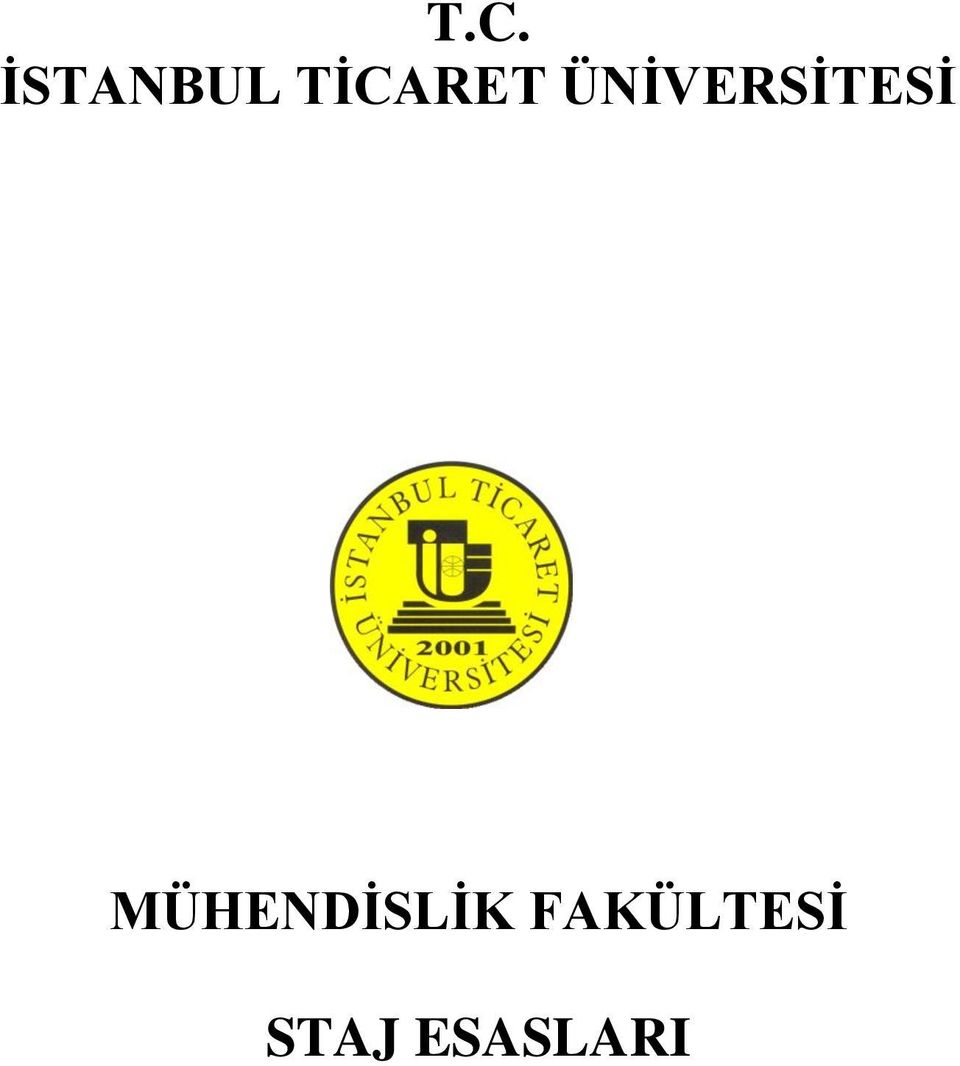 TİCARET