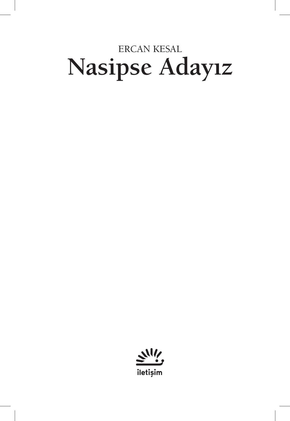 Nasipse