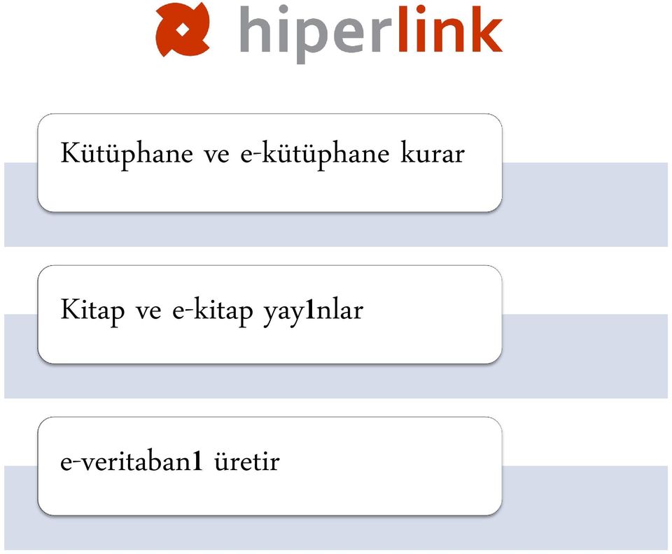 Kitap ve e-kitap