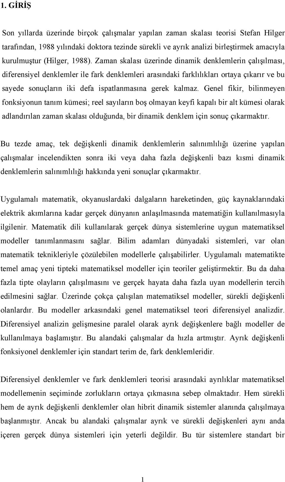 Geel fkr, blmeye fokyou aım küme; reel ayıları boş olmaya keyf kaalı br al küme olarak adladırıla zama kalaı olduğuda, br damk deklem ç ouç çıkarmakır.