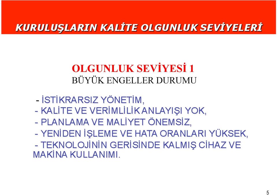 BÜYÜK