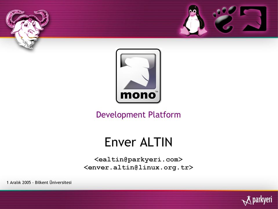 com> <enver.altin@linux.org.