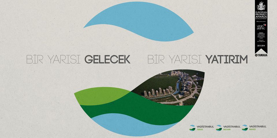 GELECEK  