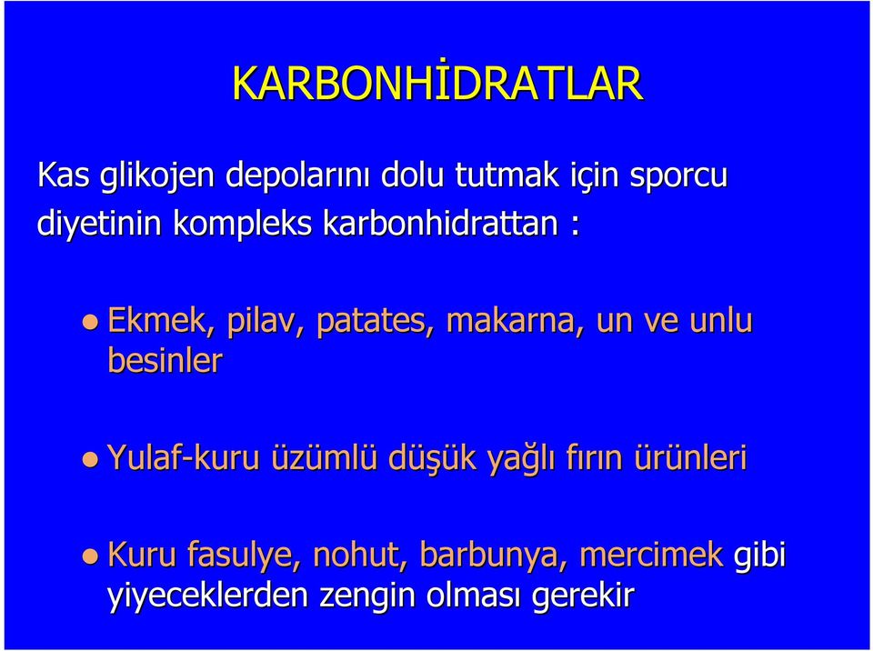 ve unlu besinler Yulaf-kuru üzümlü düşük k yağlı fırın ürünleri Kuru