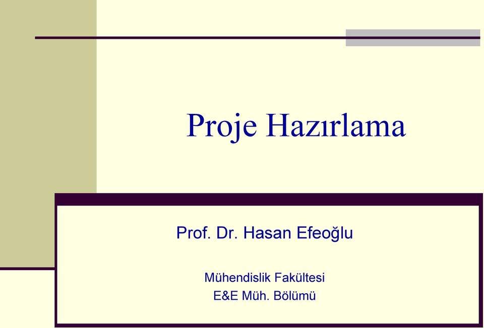 Hasan Efeoğlu