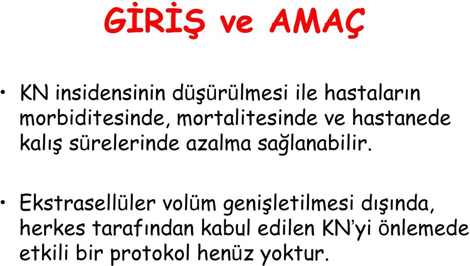 azalma sağlanabilir.