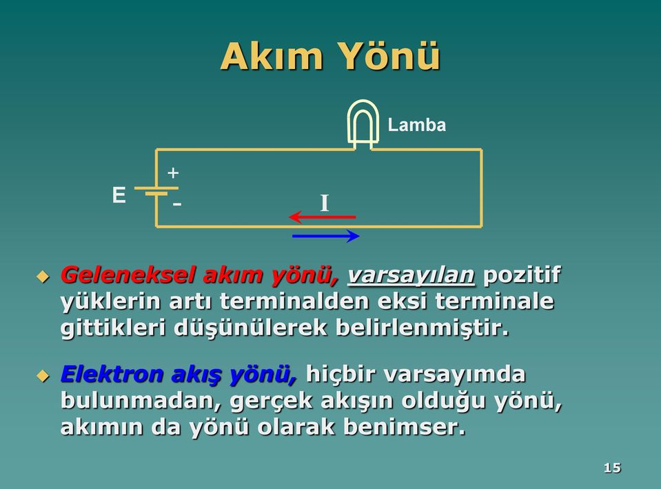 düşünülerek belirlenmiştir.