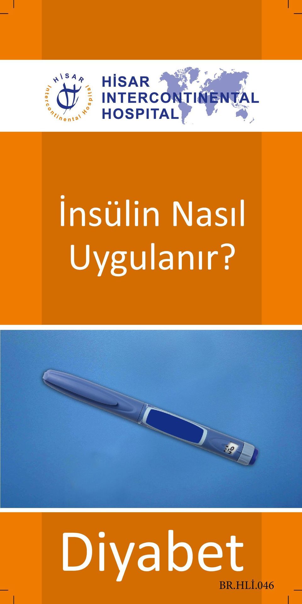 Uygulanır?