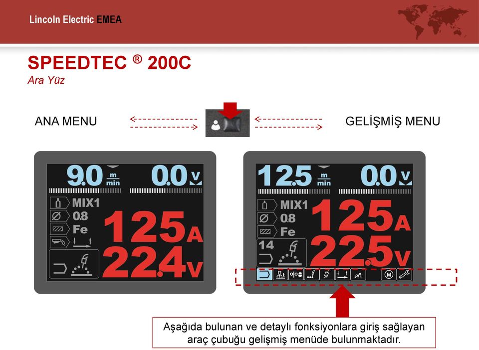 detaylı fonksiyonlara giriş