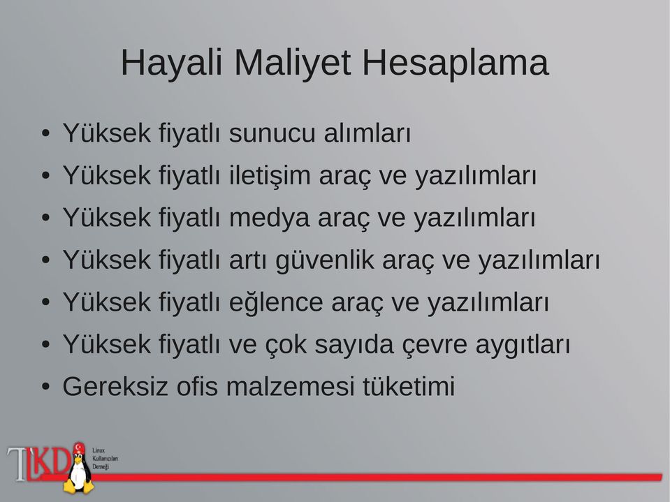 fiyatlı artı güvenlik araç ve yazılımları Yüksek fiyatlı eğlence araç ve