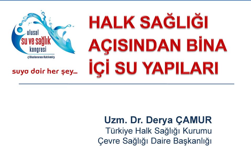 Halk Sağlığı Kurumu