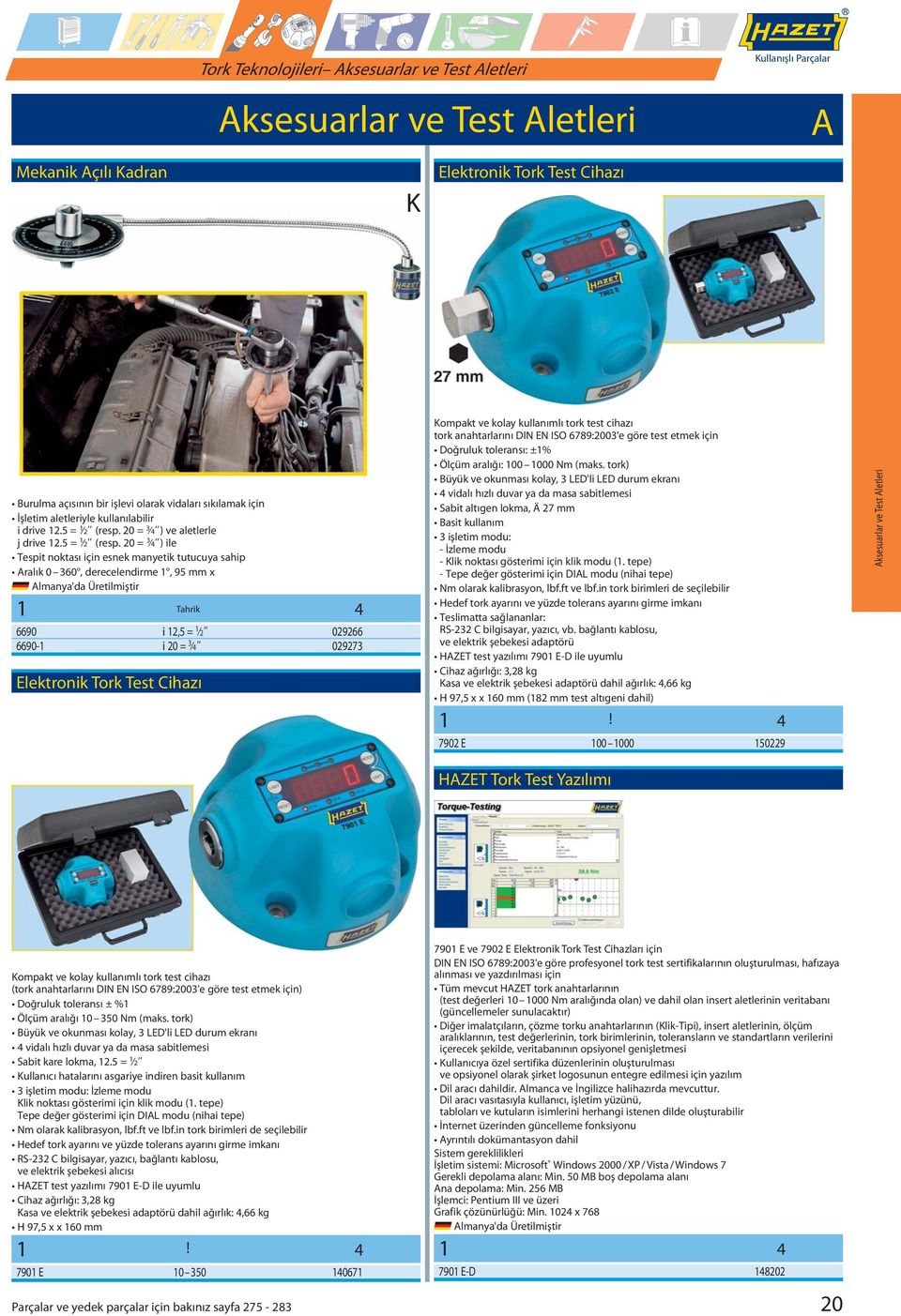 2 = 3 ) ve aletlerle j drive 12.5 = 1 2 (resp.