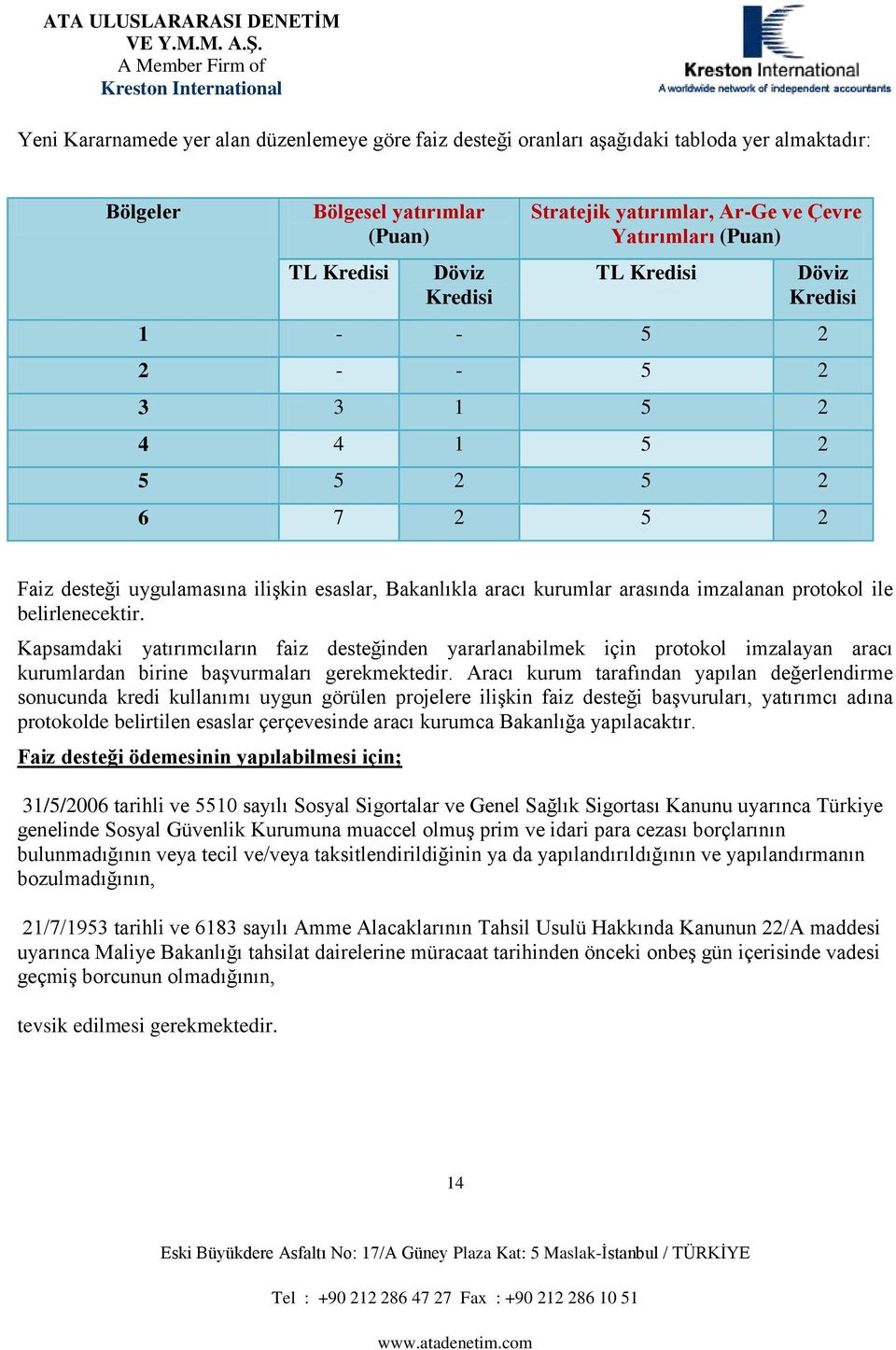 Kpk yc ğ yk ç pk y c kuu şvu gkk. c kuu yp ğ ucu k ku uygu göü pj şk ğ şvuu, yc pk ççv c kuuc Bkğ ypck.