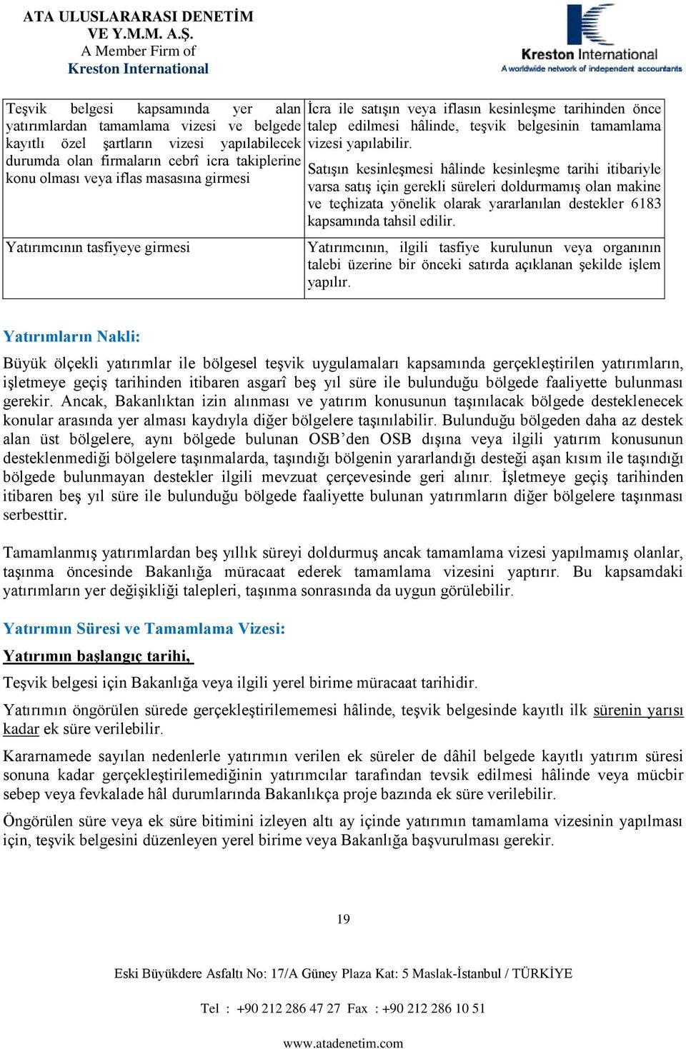 Buuuğu ög h k ü ög, y ög uu OB OB ş vy g y kuuu kğ ög ş, şğ ög yğ ğ ş k şğ ög uuy k g vu ççv g. İşy gçş h ş y ü uuuğu ög y uu y ğ ög ş. Tş y ş yk üy uuş ck v ypş, ş öc Bkğ üc k v yp.