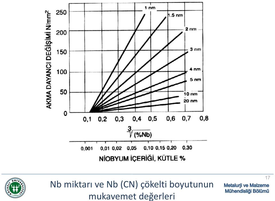 boyutunun