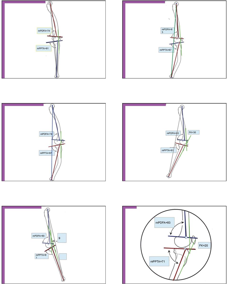 FK=30 mppta=67 mppta=81