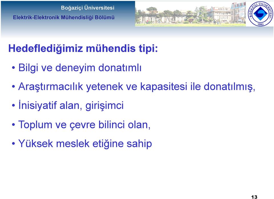 ile donatılmış, İnisiyatif alan, girişimci Toplum