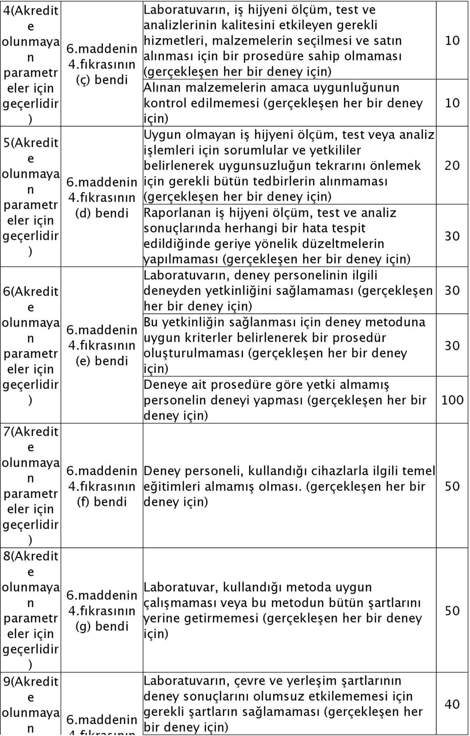 fıkrasıı (d 6.fıkrasıı (e 6.fıkrasıı (f 6.fıkrasıı (g 6.