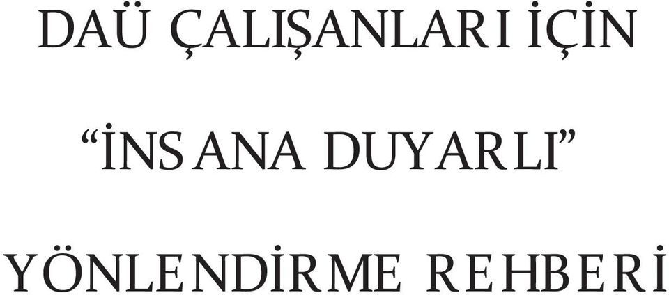 İÇİN İNS ANA