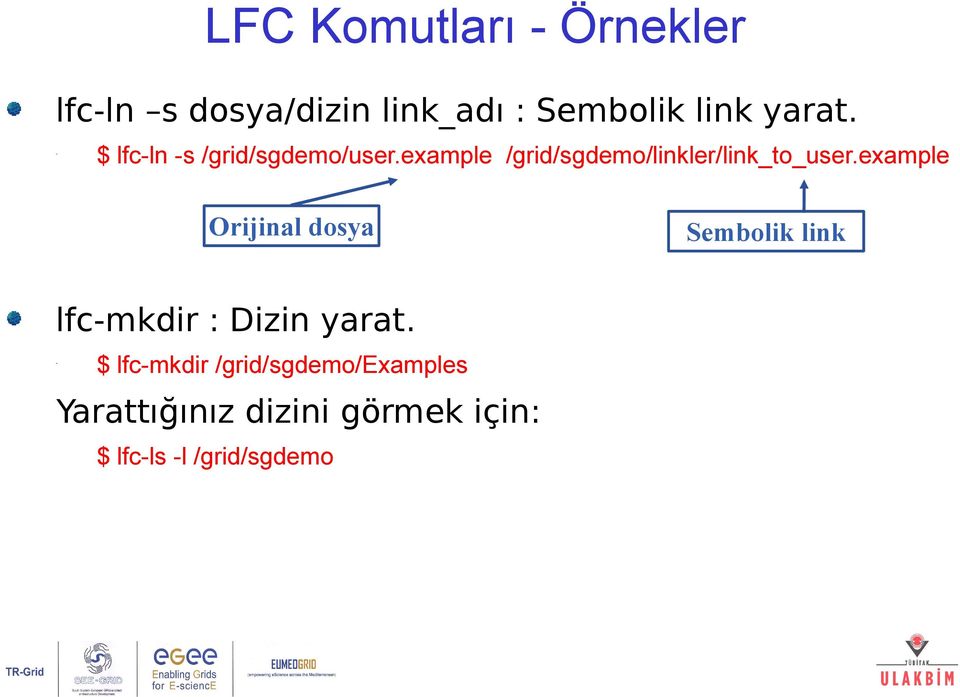 example /grid/sgdemo/linkler/link_to_user.