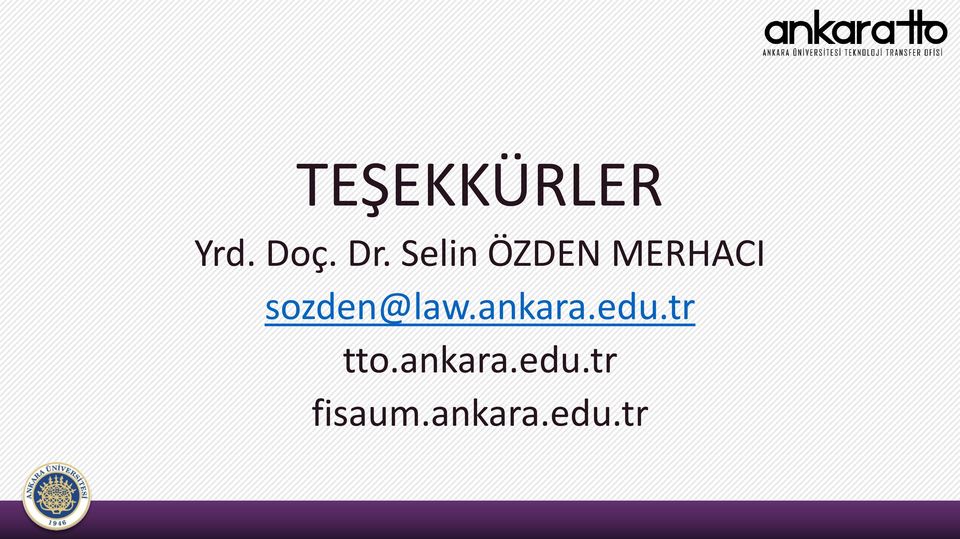 sozden@law.ankara.edu.